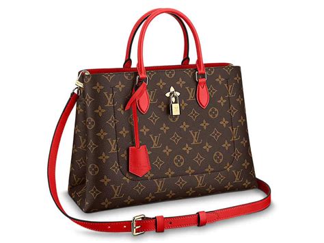 red and white louis vuitton bag|louis vuitton backpack red inside.